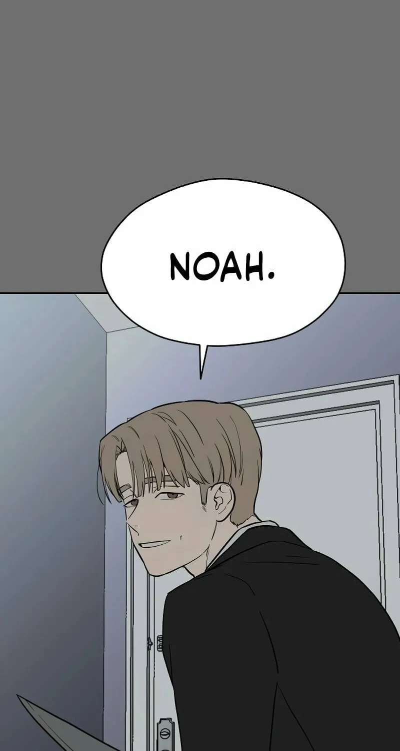 A Ghostly Song Chapter 46 page 35 - 