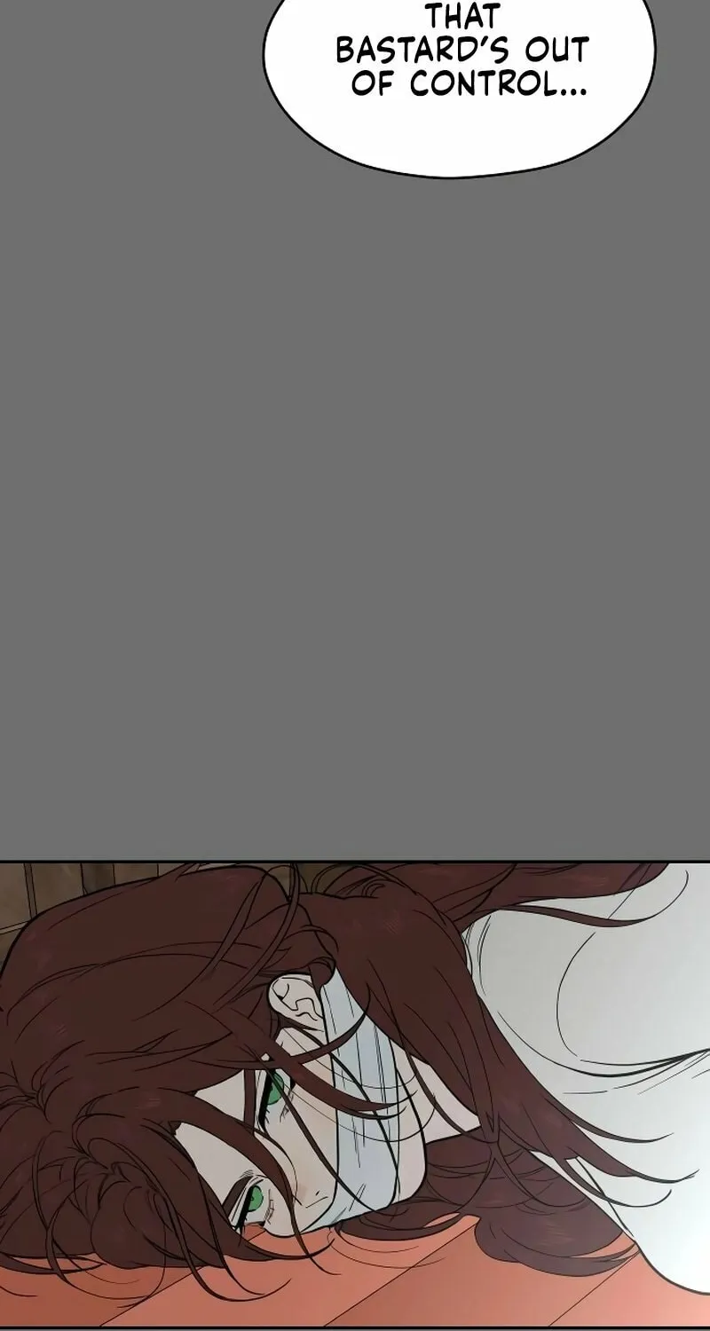 A Ghostly Song Chapter 46 page 50 - 
