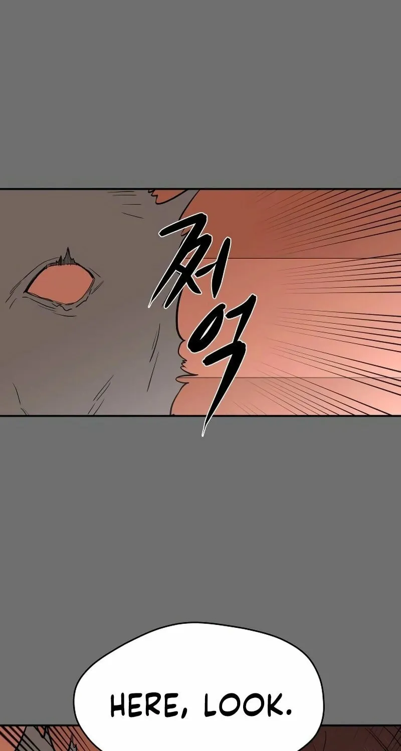 A Ghostly Song Chapter 46 page 52 - 