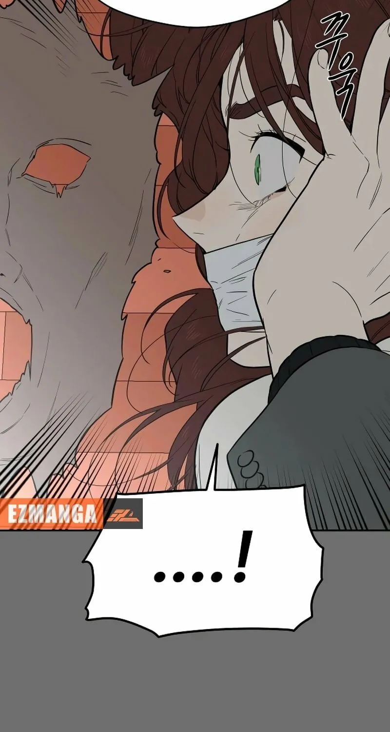 A Ghostly Song Chapter 46 page 53 - 