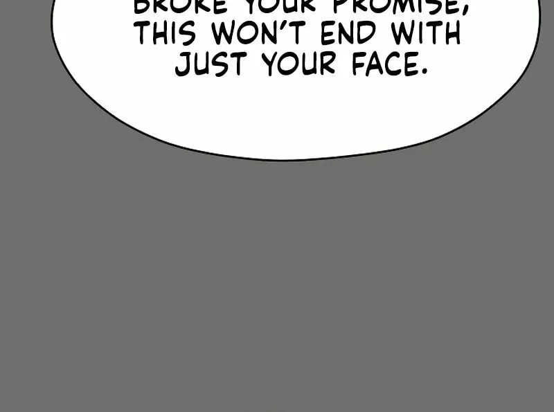 A Ghostly Song Chapter 46 page 55 - 