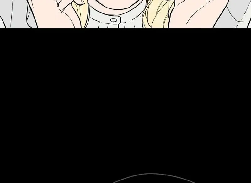 A Ghostly Song Chapter 46 page 7 - 