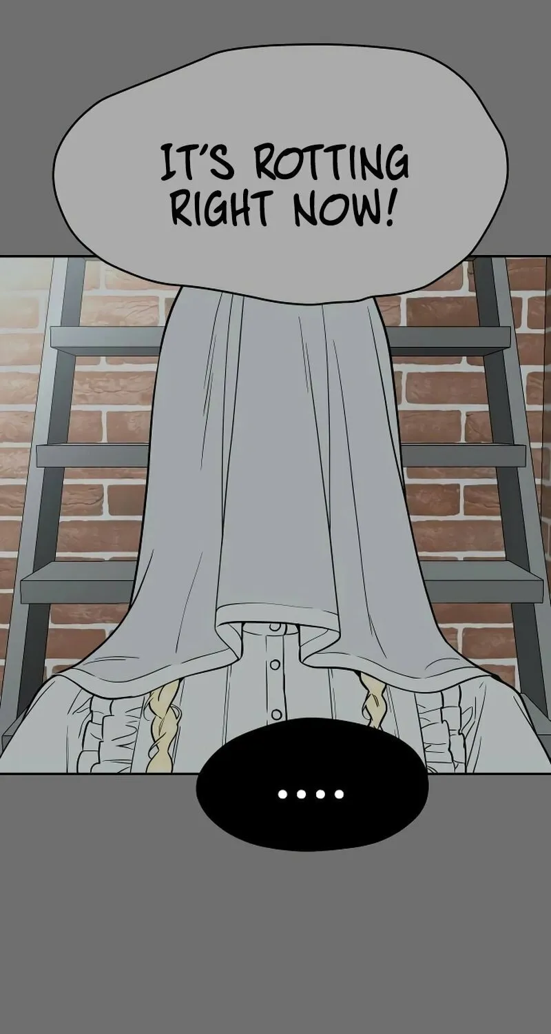 A Ghostly Song Chapter 46 page 61 - 