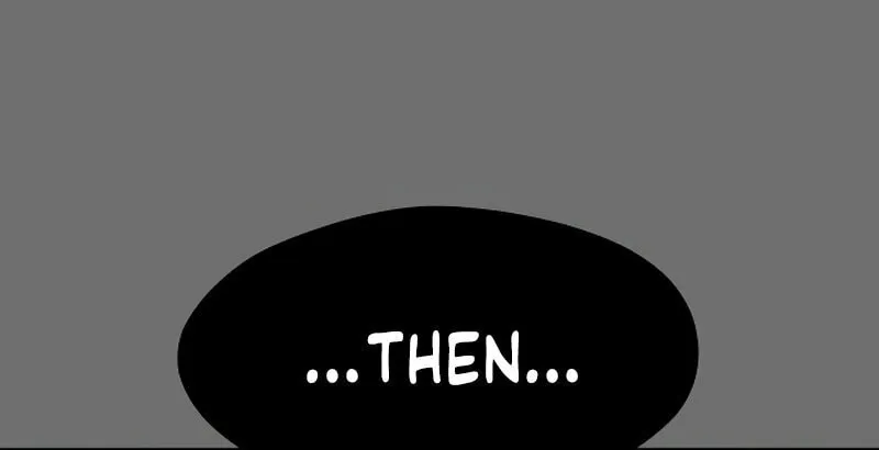 A Ghostly Song Chapter 46 page 62 - 