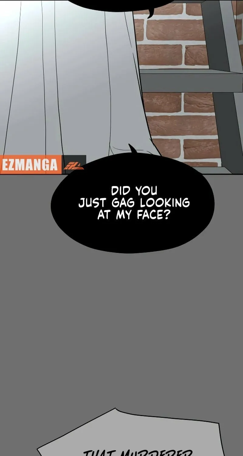 A Ghostly Song Chapter 46 page 63 - 