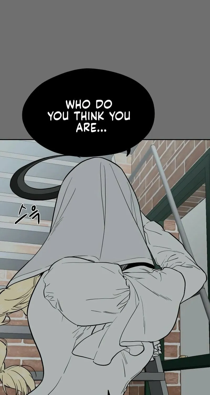 A Ghostly Song Chapter 46 page 68 - 