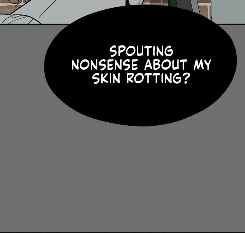 A Ghostly Song Chapter 46 page 69 - 