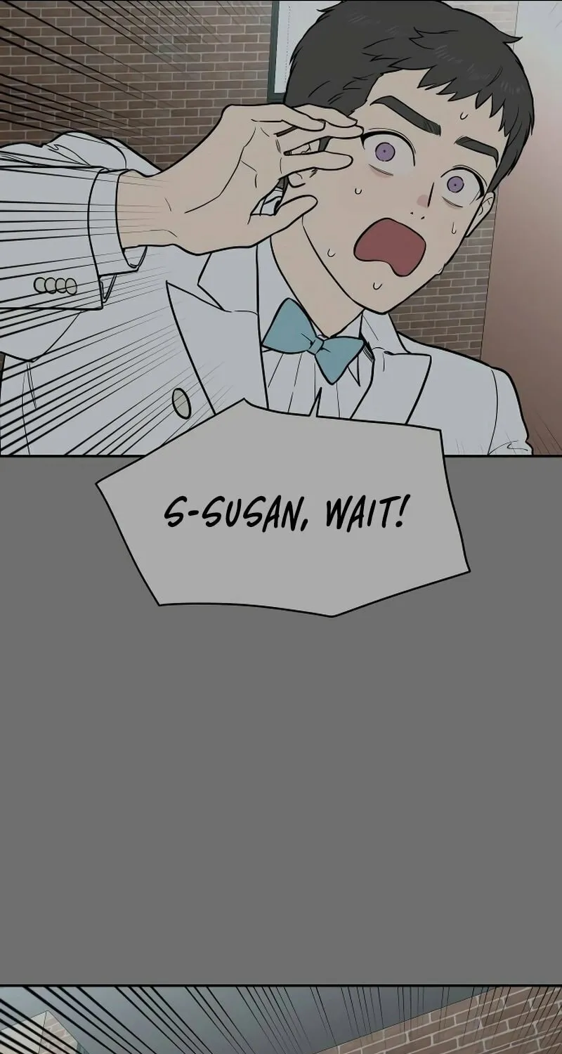 A Ghostly Song Chapter 46 page 70 - 