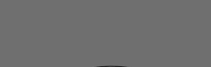A Ghostly Song Chapter 46 page 76 - 