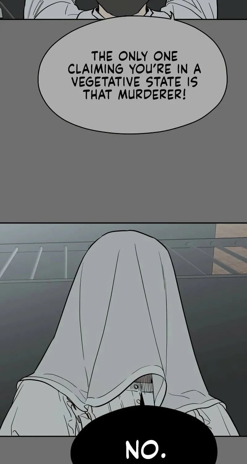 A Ghostly Song Chapter 46 page 79 - 