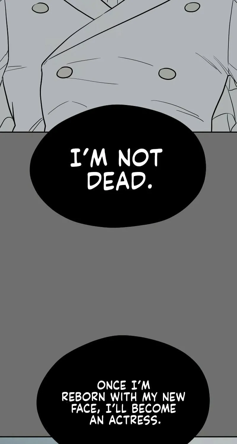 A Ghostly Song Chapter 46 page 87 - 