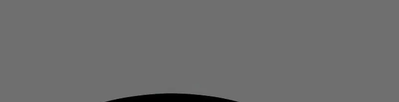 A Ghostly Song Chapter 46 page 90 - 