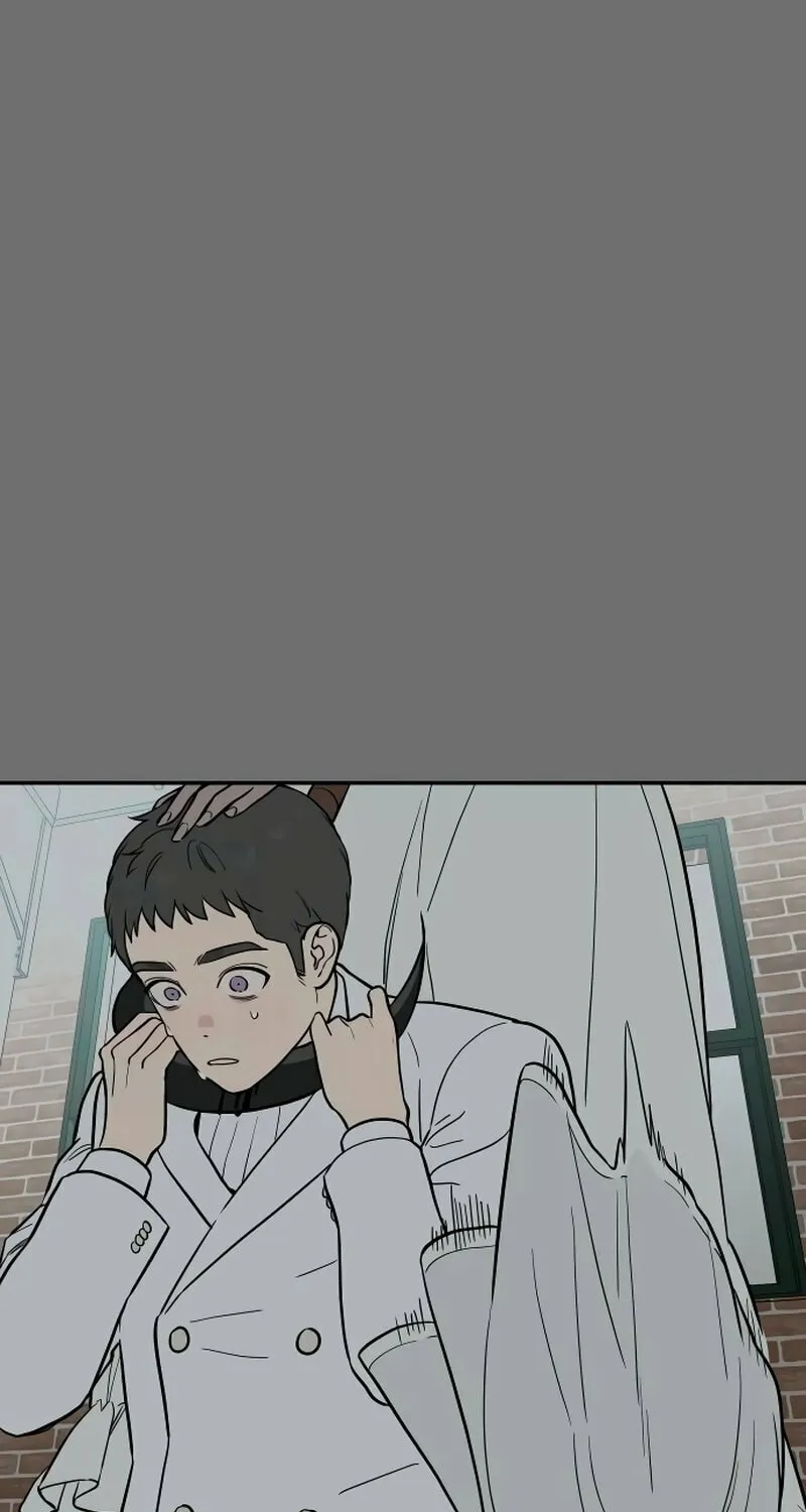 A Ghostly Song Chapter 46 page 94 - 
