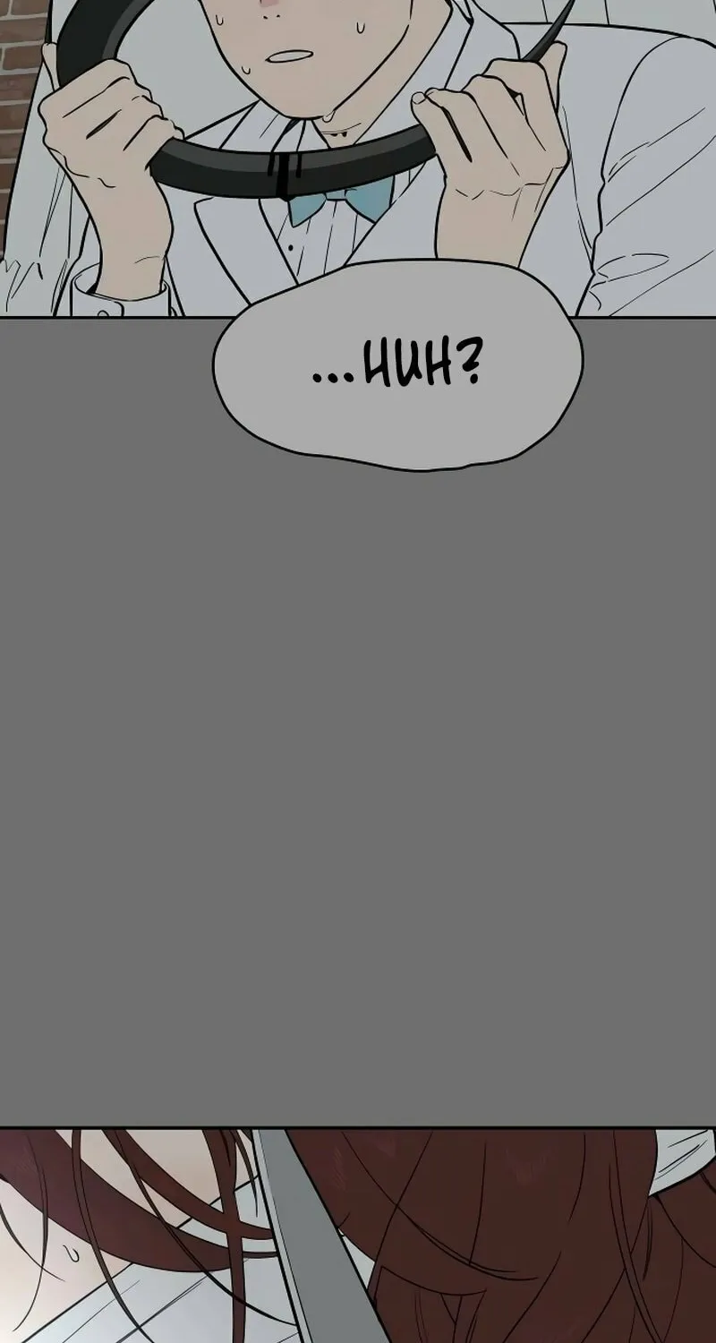 A Ghostly Song Chapter 46 page 96 - 