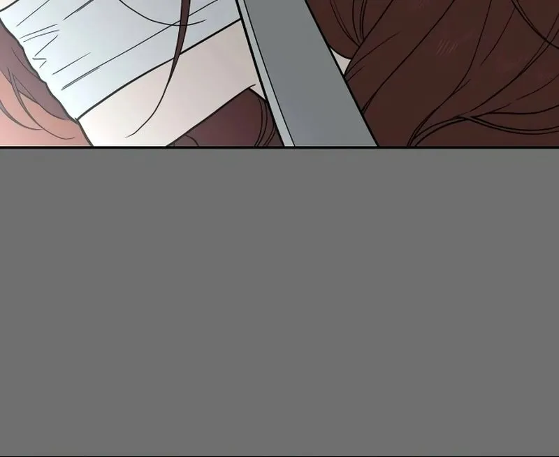 A Ghostly Song Chapter 46 page 97 - 