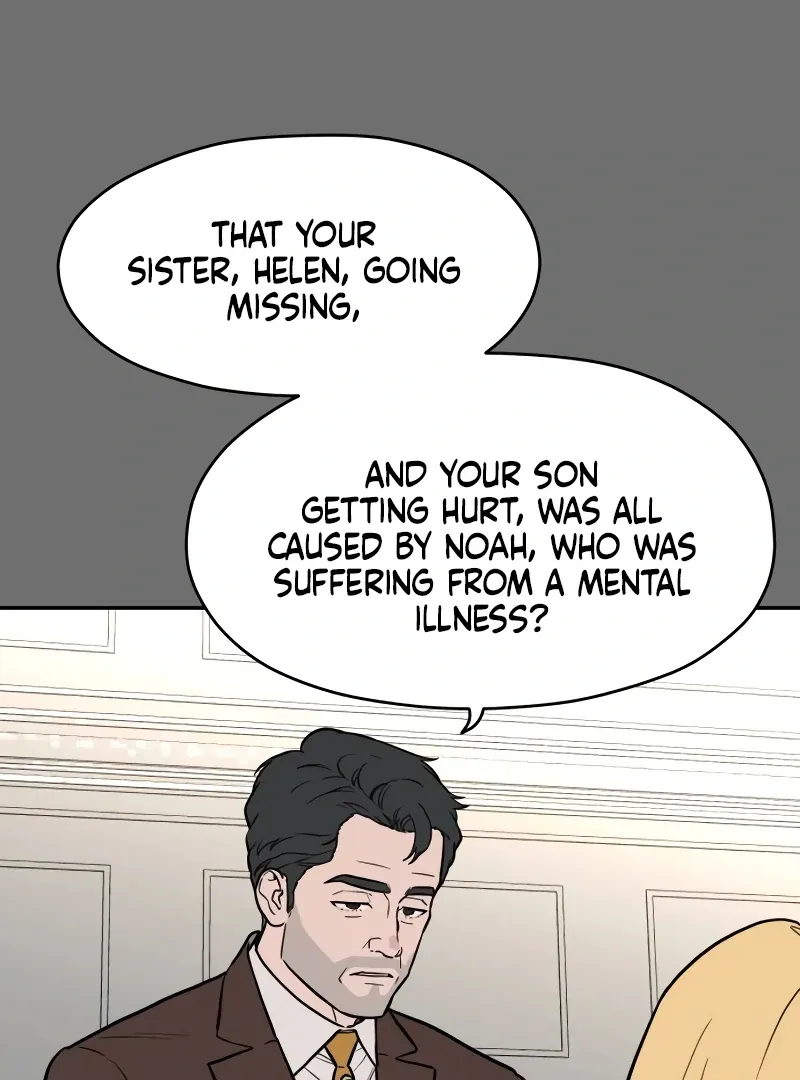 A Ghostly Song Chapter 47 page 101 - 