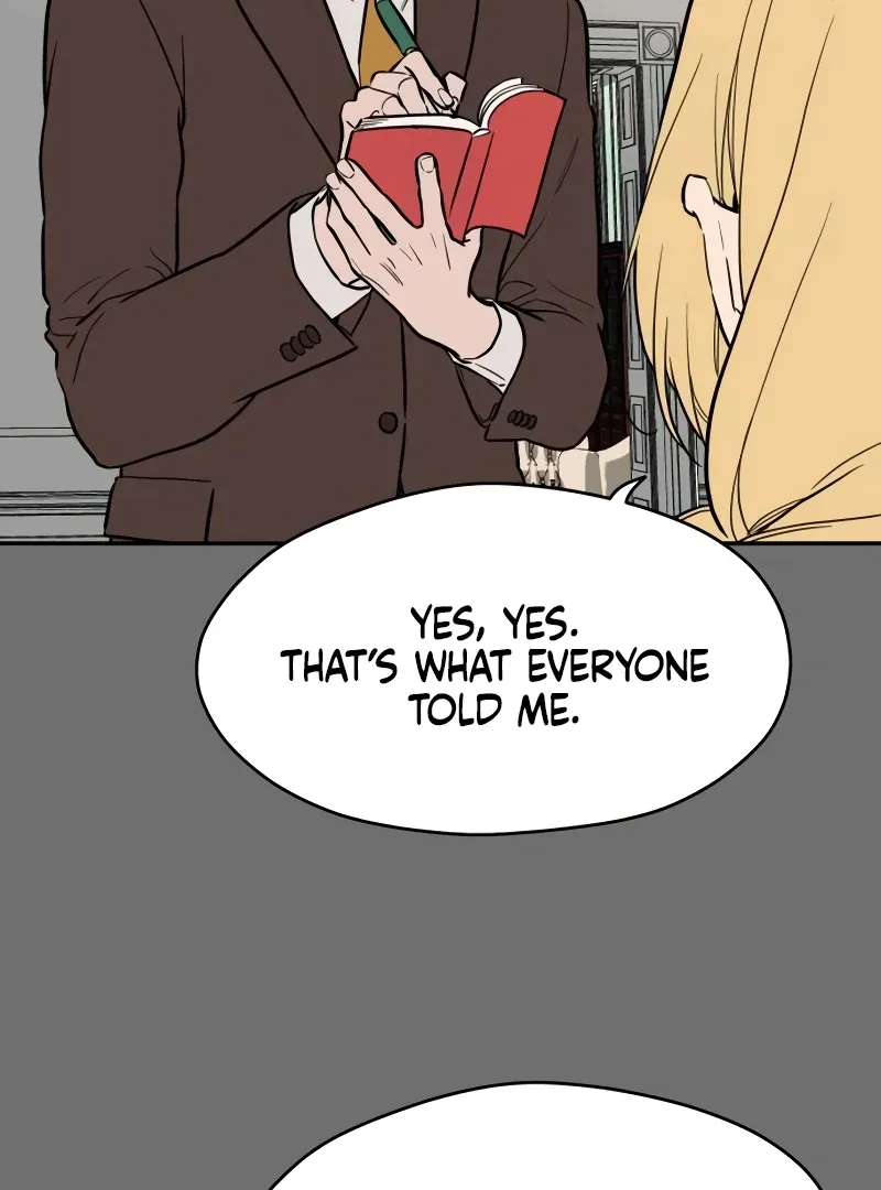 A Ghostly Song Chapter 47 page 102 - 