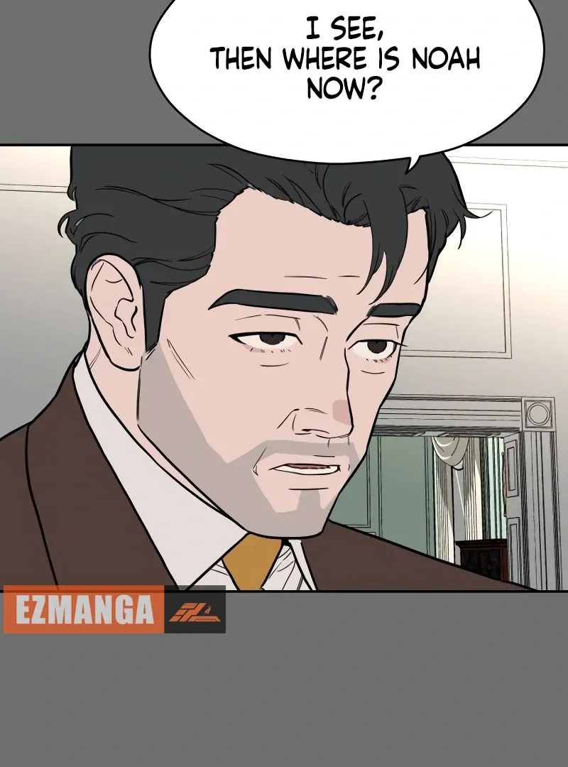 A Ghostly Song Chapter 47 page 103 - 