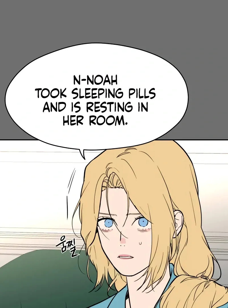 A Ghostly Song Chapter 47 page 104 - 