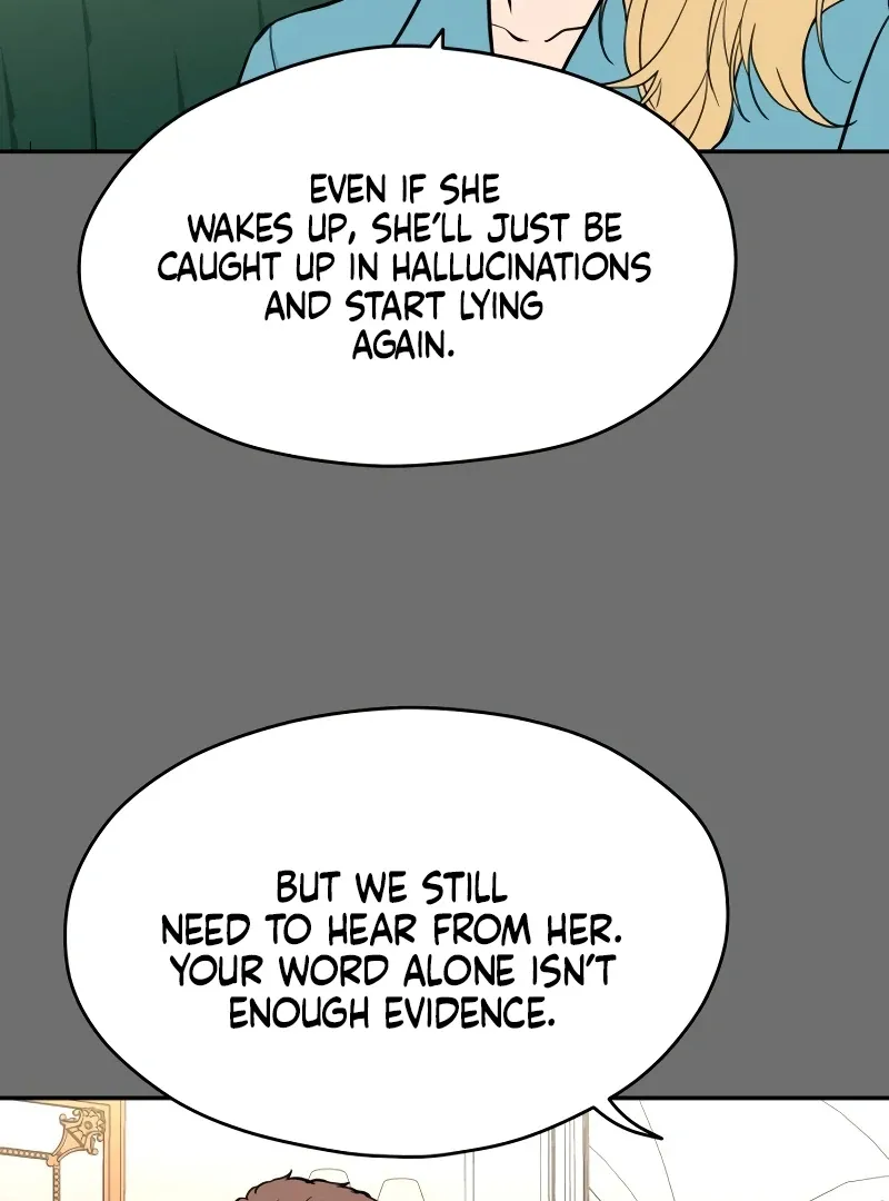 A Ghostly Song Chapter 47 page 105 - 