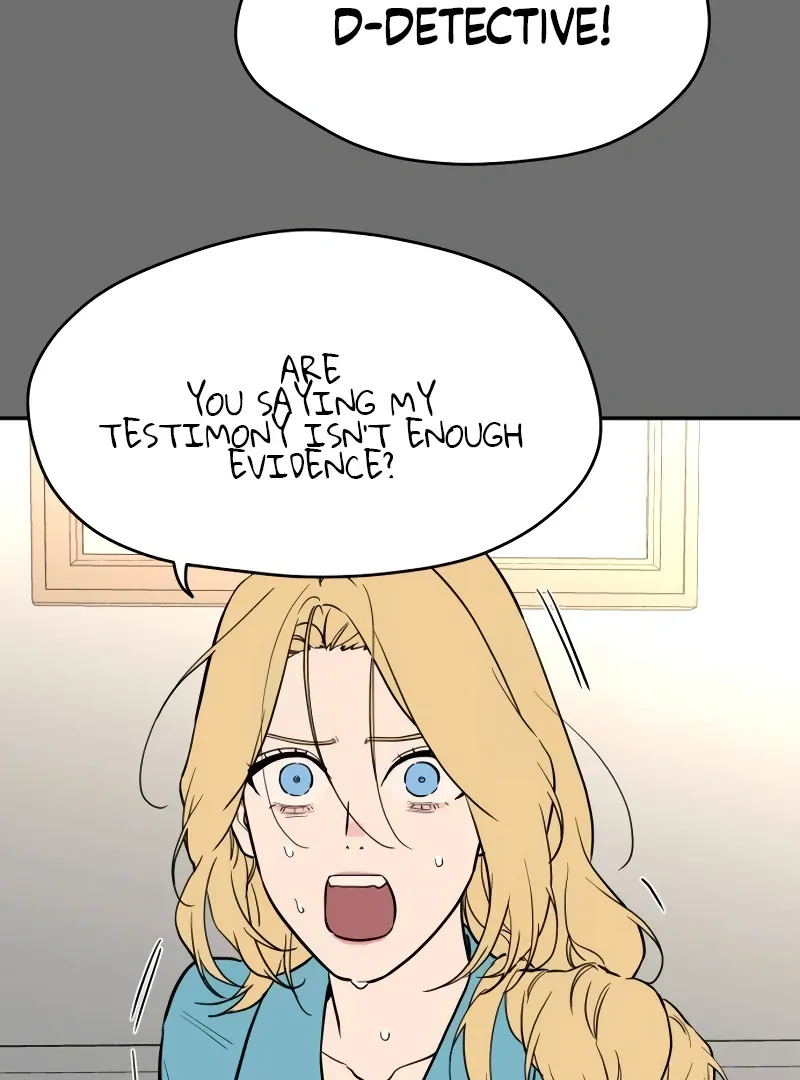 A Ghostly Song Chapter 47 page 109 - 