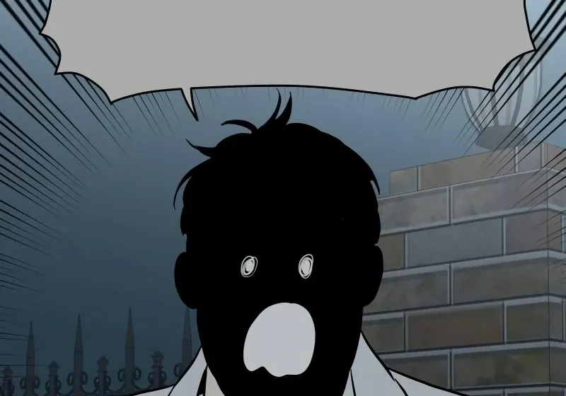 A Ghostly Song Chapter 47 page 12 - 