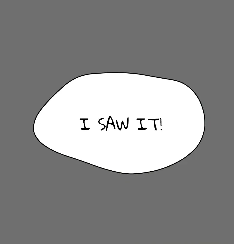 A Ghostly Song Chapter 47 page 111 - 