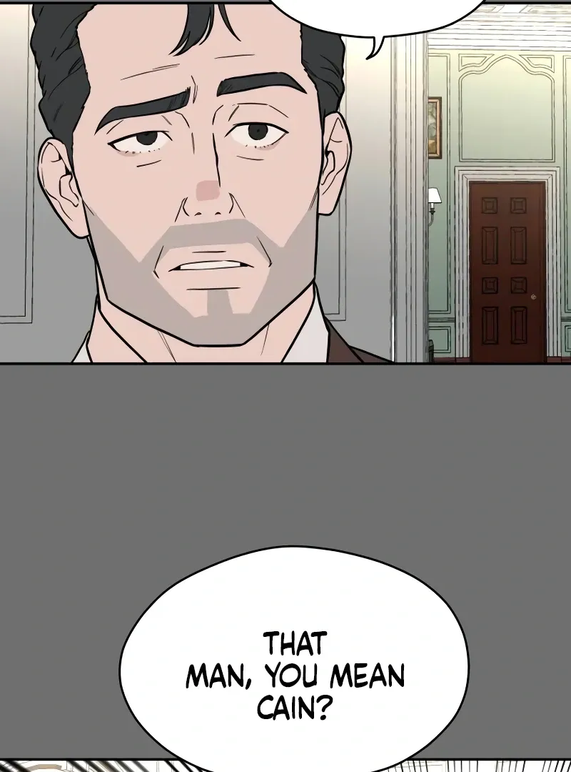 A Ghostly Song Chapter 47 page 114 - 