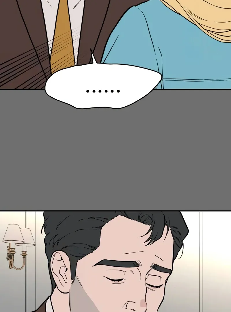 A Ghostly Song Chapter 47 page 117 - 