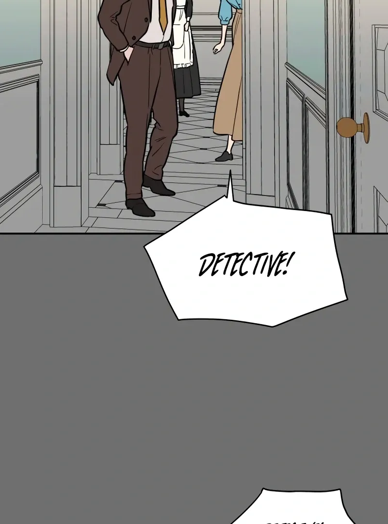 A Ghostly Song Chapter 47 page 119 - 