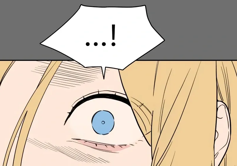 A Ghostly Song Chapter 47 page 123 - 