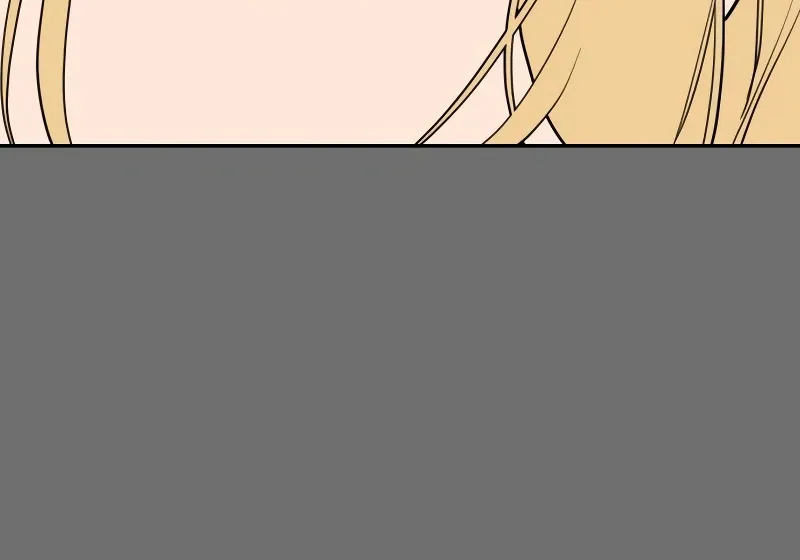 A Ghostly Song Chapter 47 page 124 - 