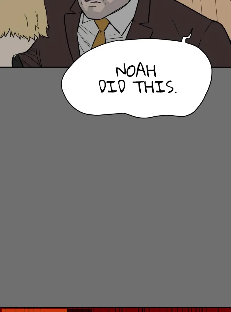 A Ghostly Song Chapter 47 page 128 - 