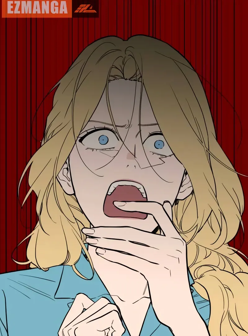 A Ghostly Song Chapter 47 page 129 - 