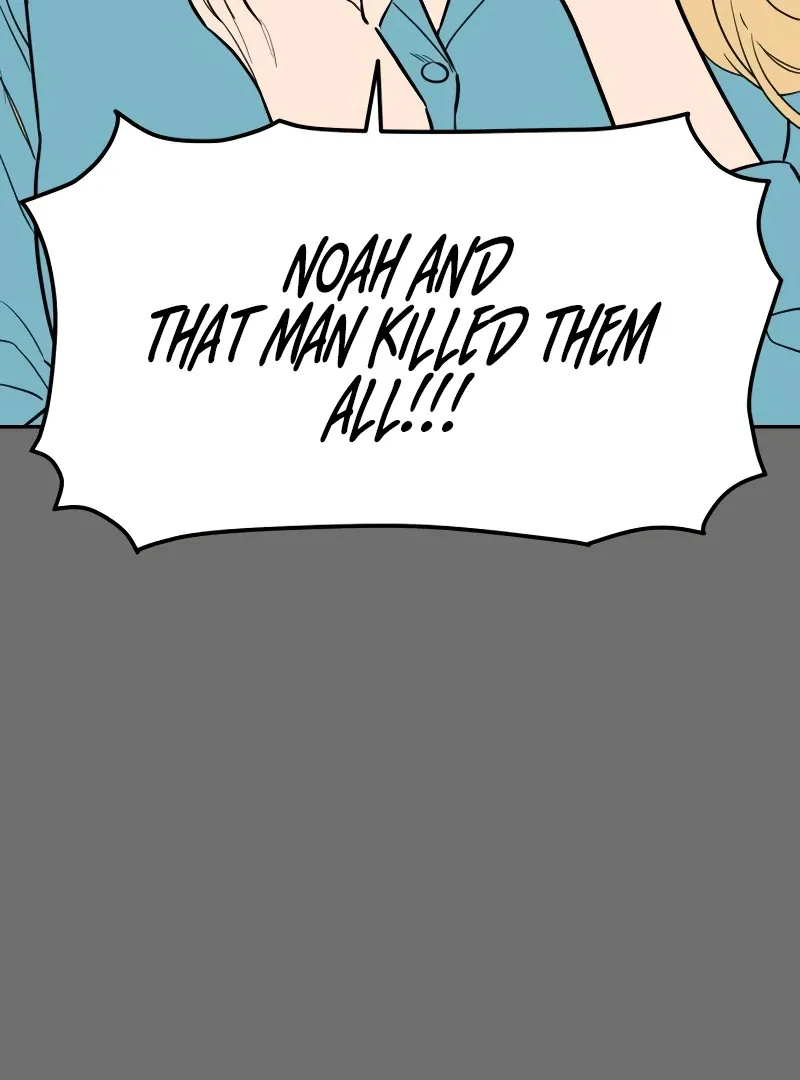 A Ghostly Song Chapter 47 page 130 - 