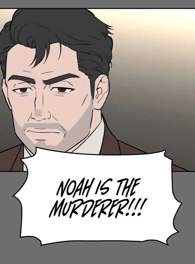 A Ghostly Song Chapter 47 page 131 - 