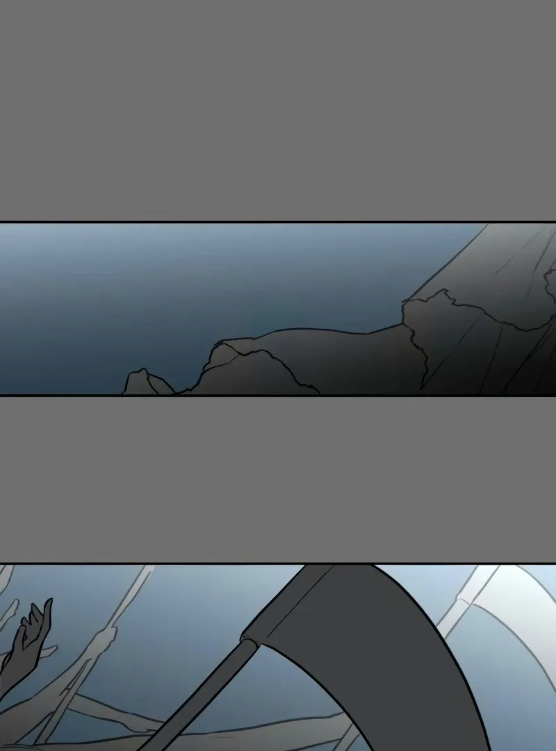 A Ghostly Song Chapter 47 page 20 - 
