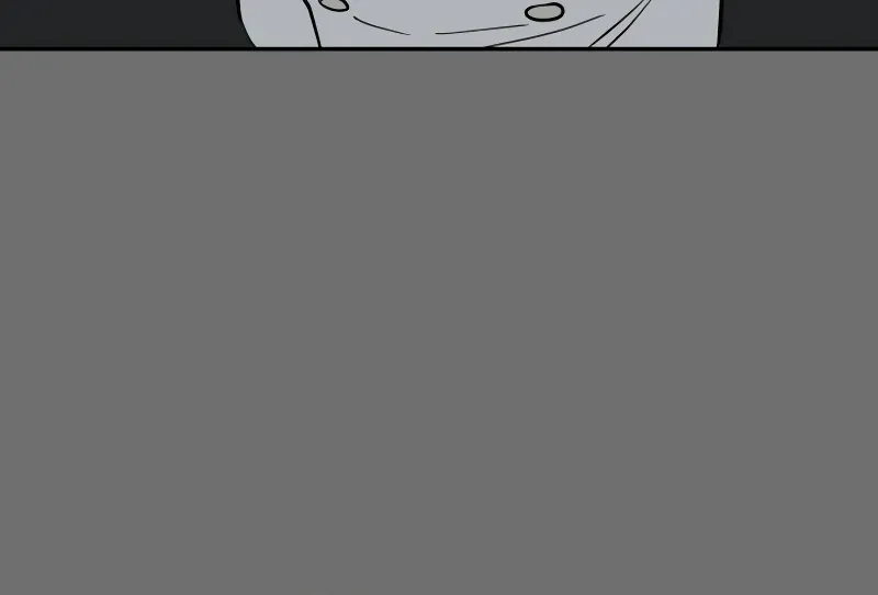 A Ghostly Song Chapter 47 page 26 - 