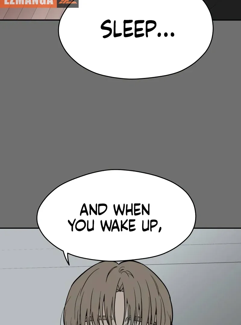 A Ghostly Song Chapter 47 page 36 - 