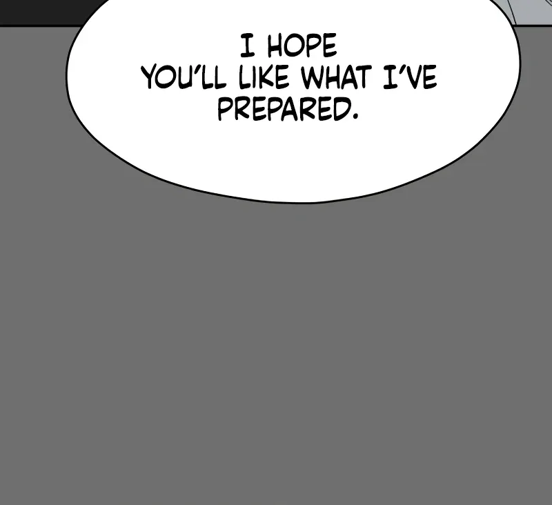 A Ghostly Song Chapter 47 page 38 - 