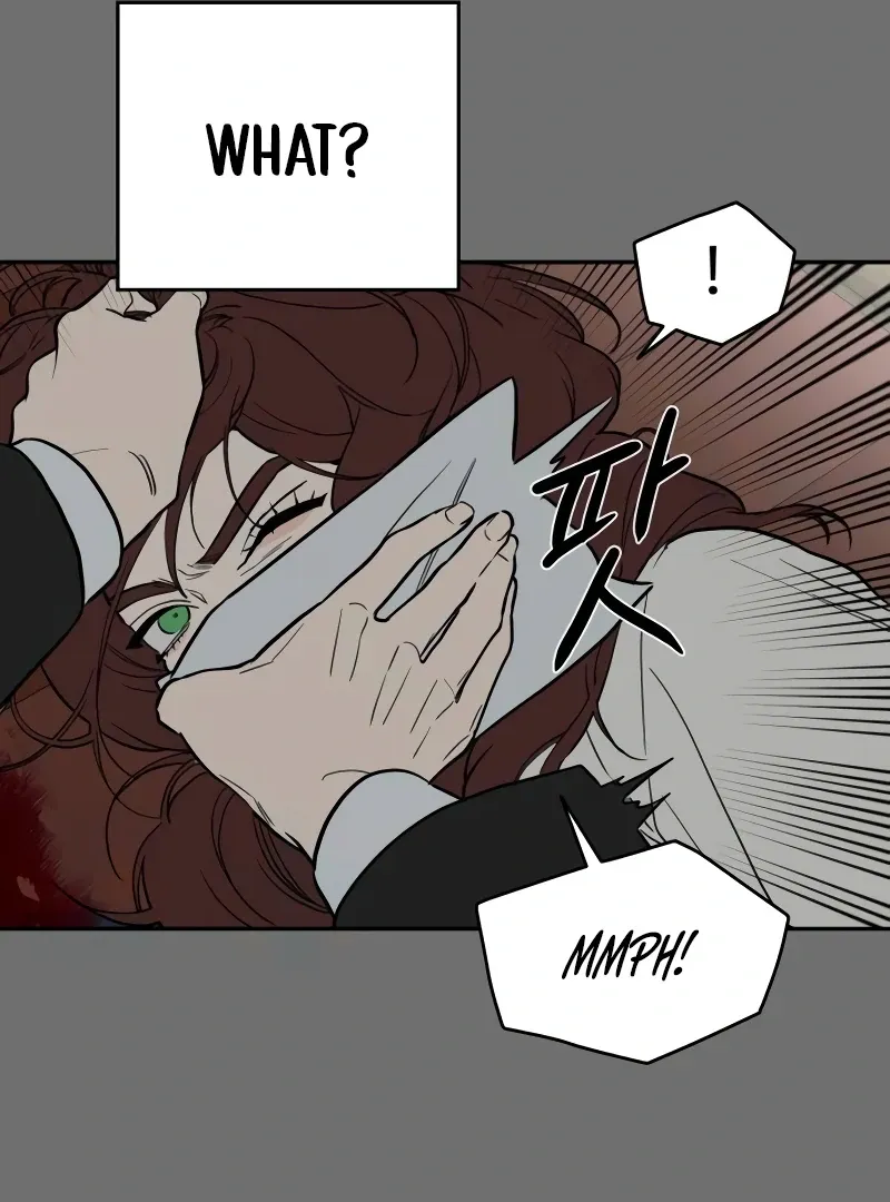 A Ghostly Song Chapter 47 page 39 - 