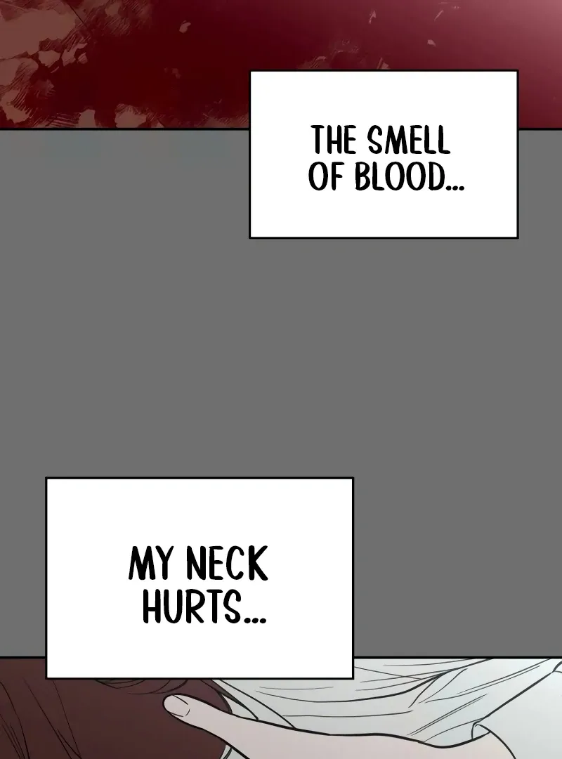 A Ghostly Song Chapter 47 page 45 - 