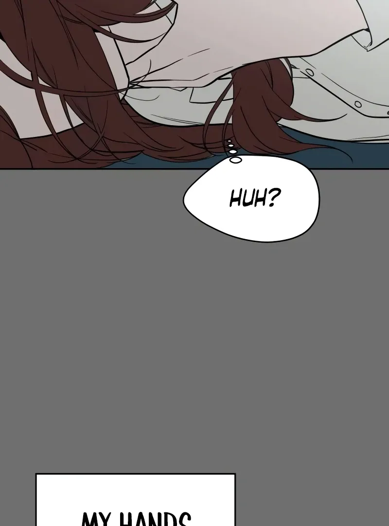 A Ghostly Song Chapter 47 page 46 - 