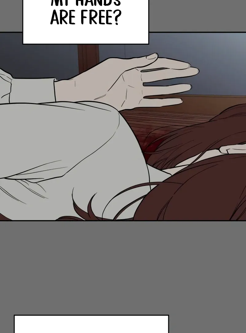 A Ghostly Song Chapter 47 page 47 - 