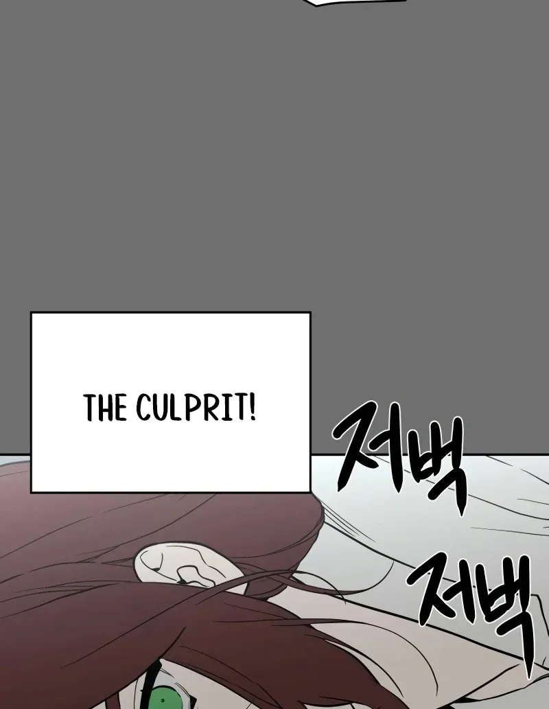 A Ghostly Song Chapter 47 page 49 - 