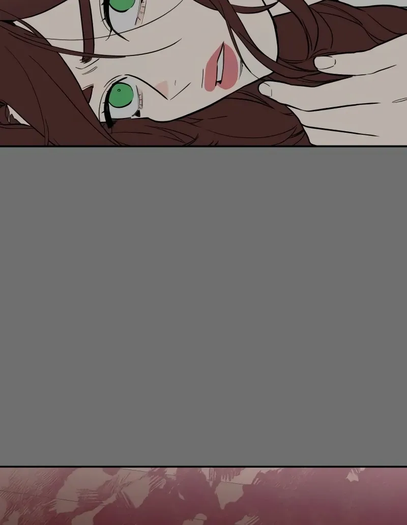A Ghostly Song Chapter 47 page 50 - 