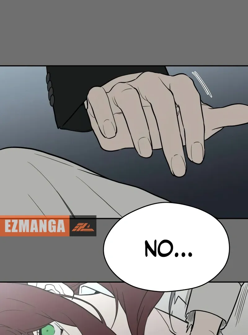 A Ghostly Song Chapter 47 page 53 - 