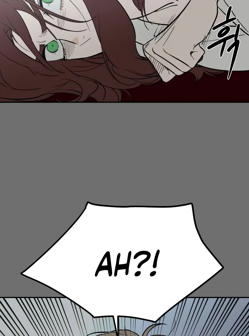 A Ghostly Song Chapter 47 page 54 - 