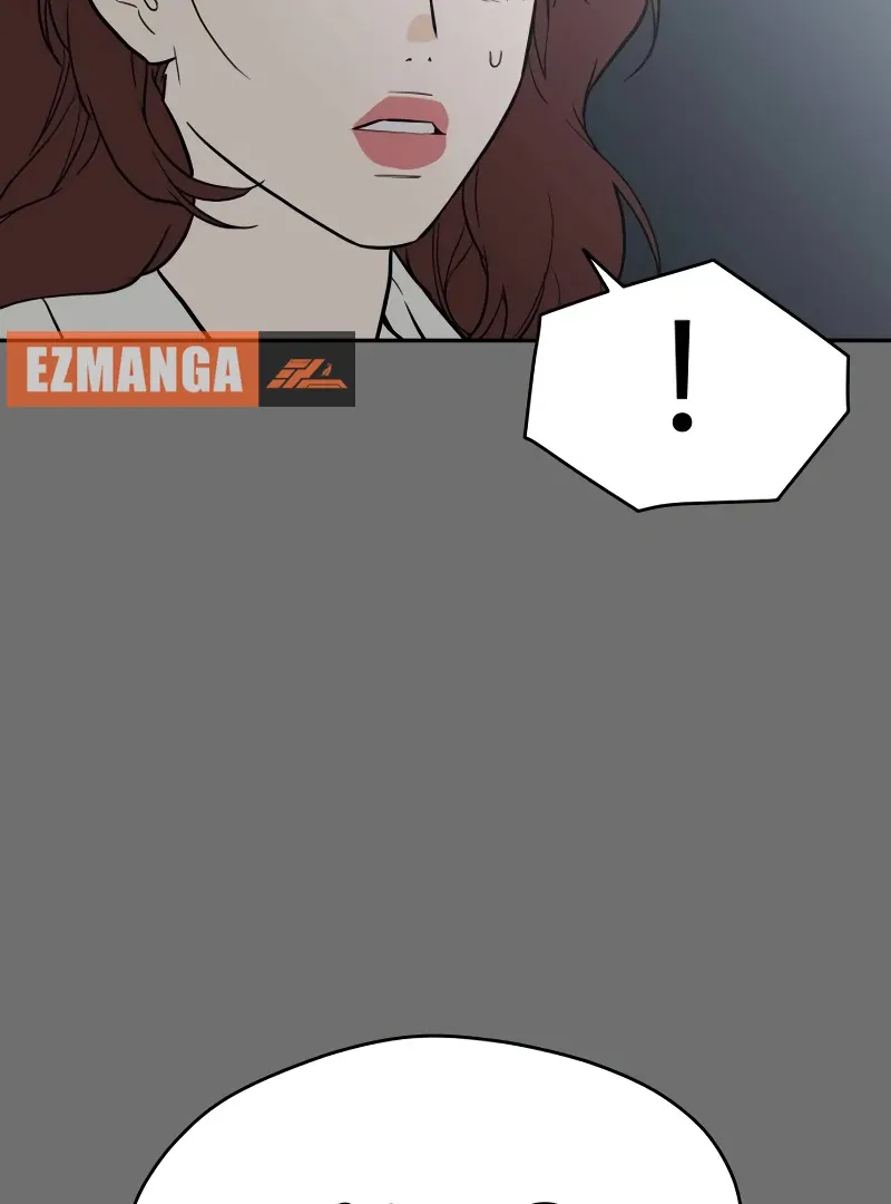 A Ghostly Song Chapter 47 page 58 - 