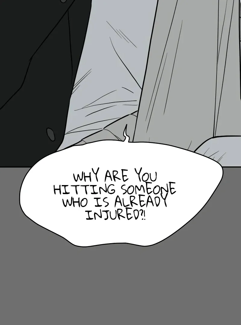 A Ghostly Song Chapter 47 page 60 - 
